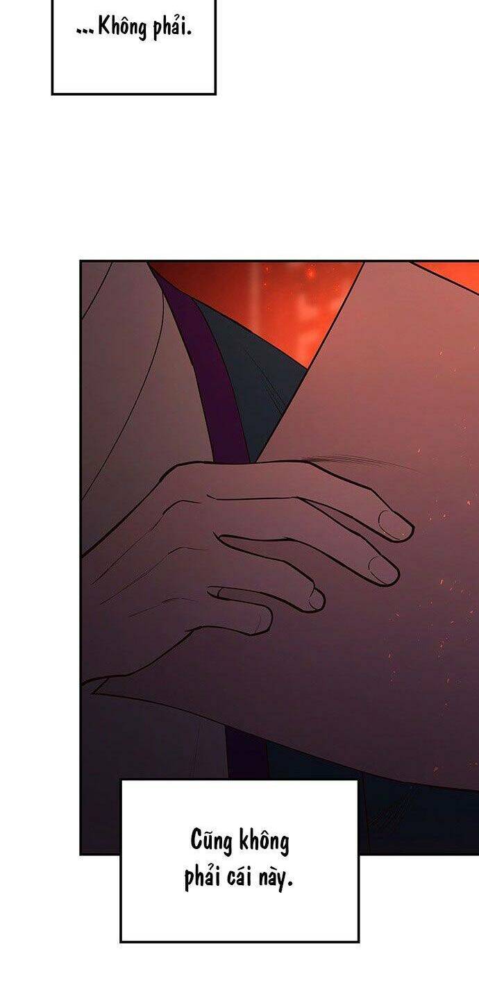 Vương Tử Huyền Bí: Chapter 54