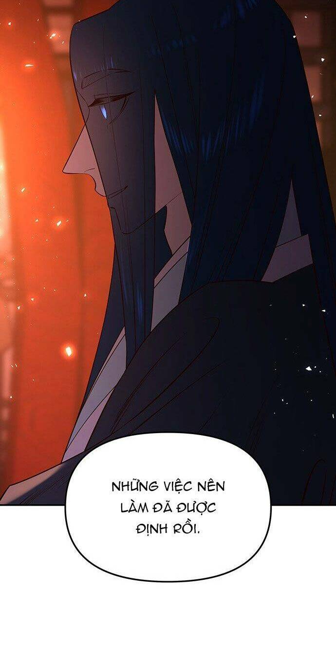 Vương Tử Huyền Bí: Chapter 54