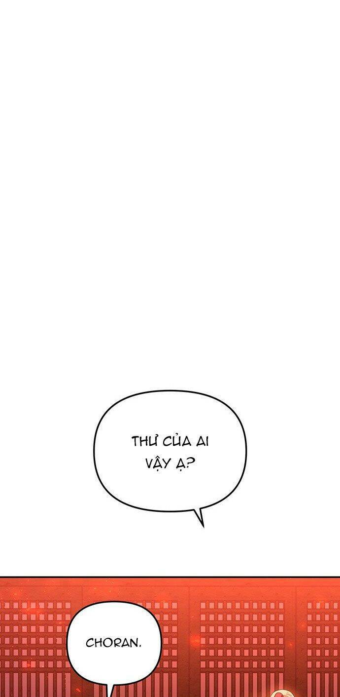 Vương Tử Huyền Bí: Chapter 54