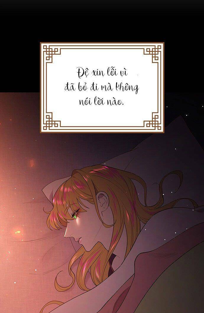 Vương Tử Huyền Bí: Chapter 55