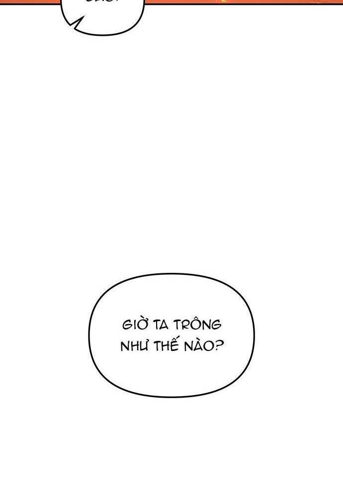 Vương Tử Huyền Bí: Chapter 55