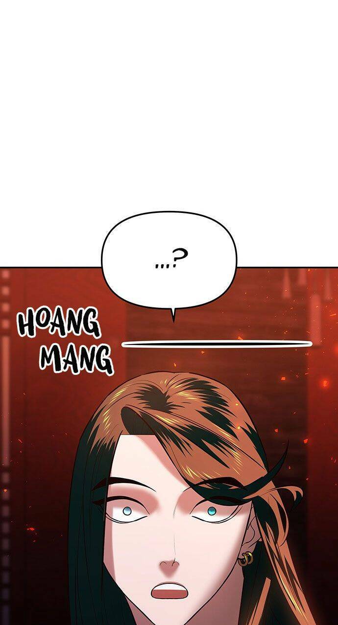 Vương Tử Huyền Bí: Chapter 55