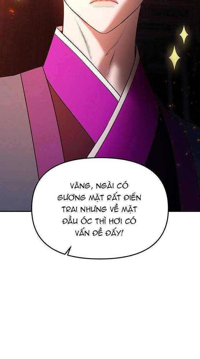 Vương Tử Huyền Bí: Chapter 55