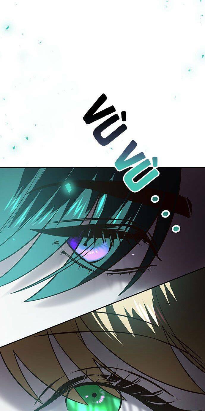 Vương Tử Huyền Bí: Chapter 55