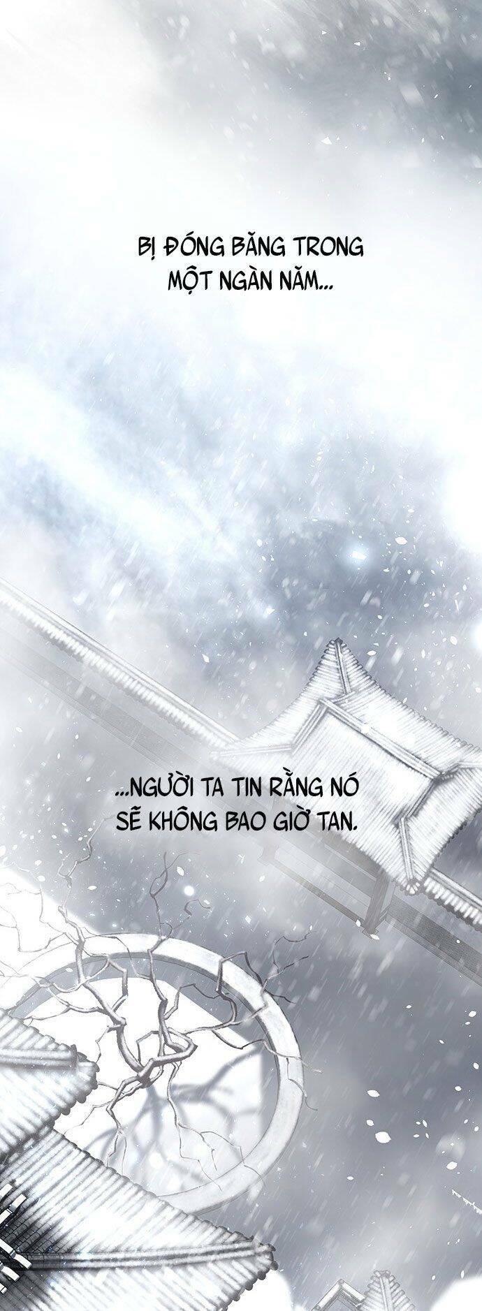 Vương Tử Huyền Bí: Chapter 55