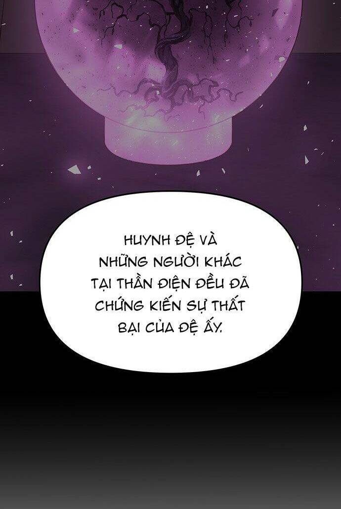 Vương Tử Huyền Bí: Chapter 55