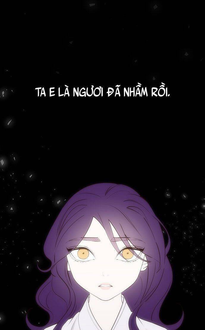 Vương Tử Huyền Bí: Chapter 55