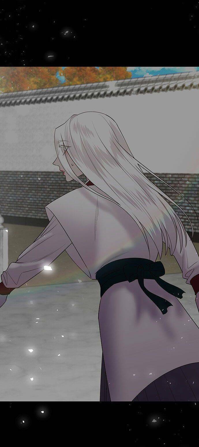 Vương Tử Huyền Bí: Chapter 55