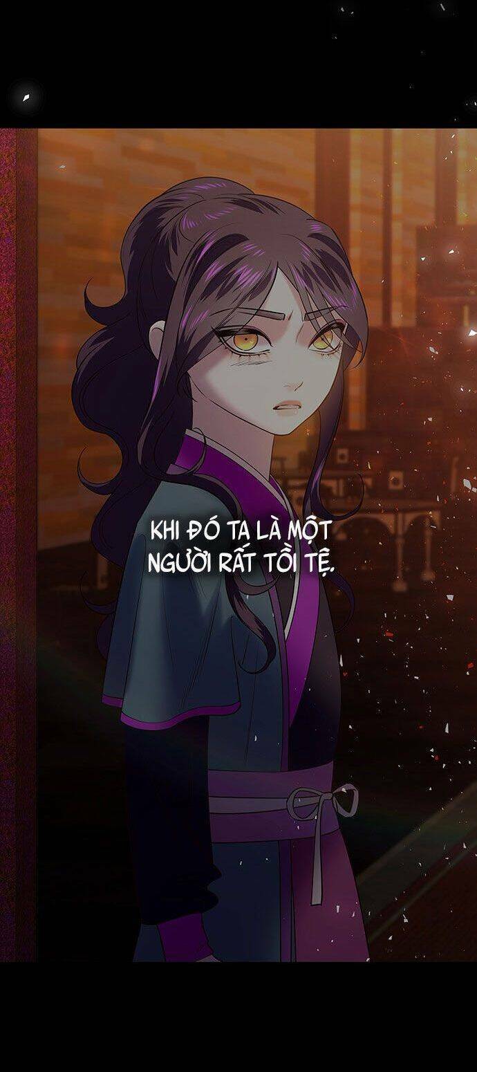 Vương Tử Huyền Bí: Chapter 55