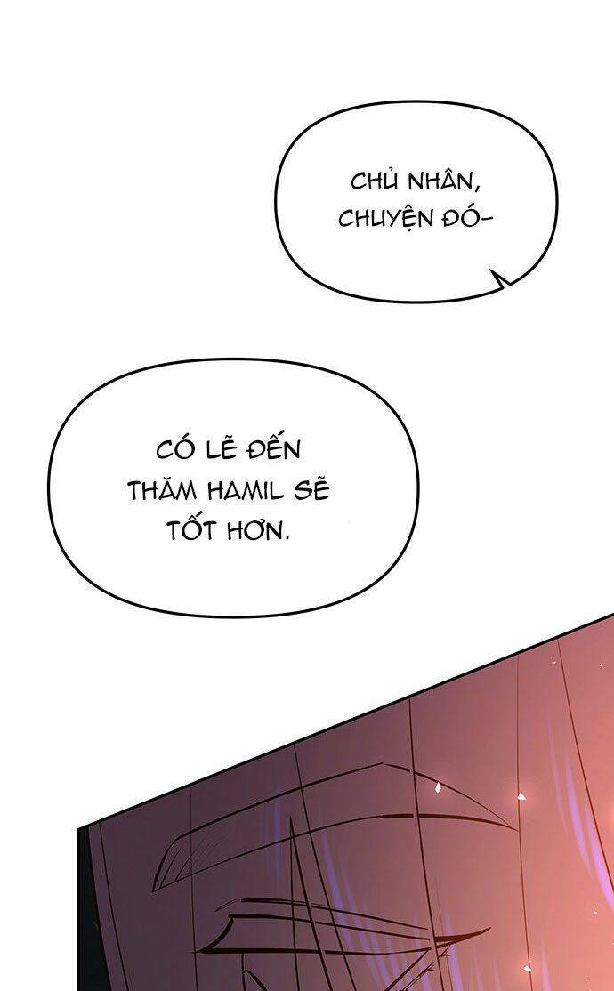 Vương Tử Huyền Bí: Chapter 55