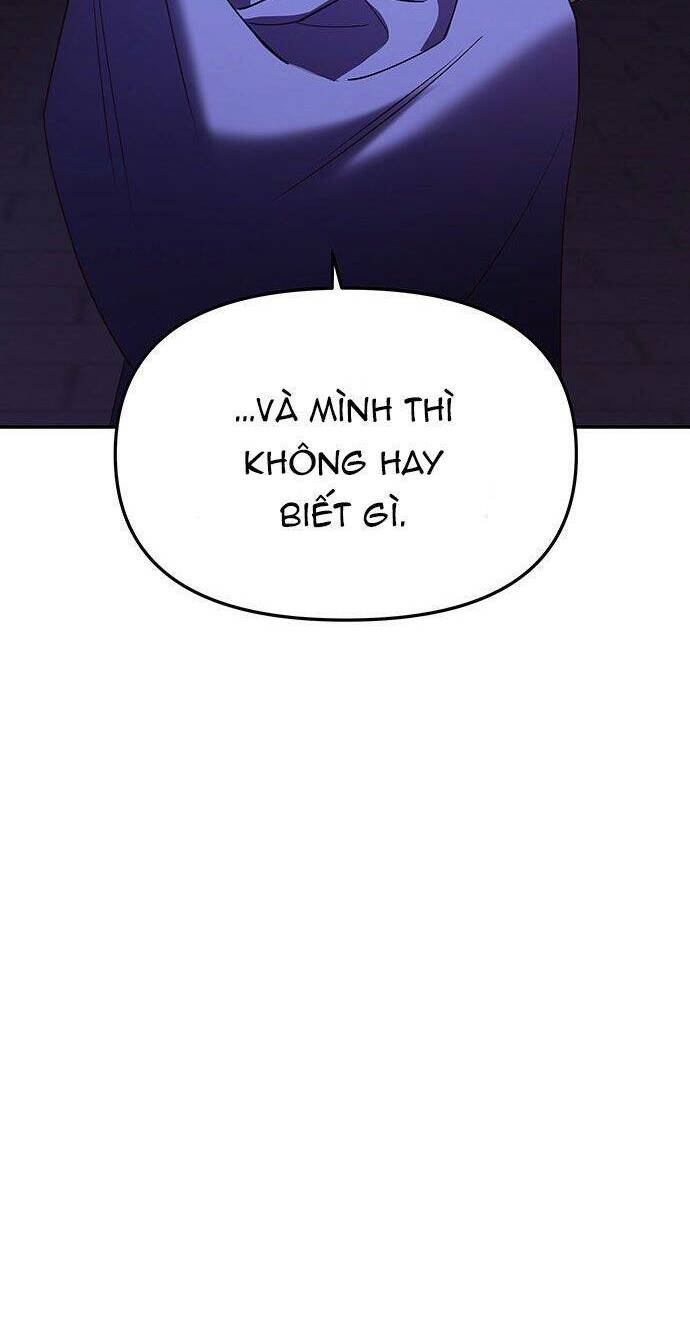 Vương Tử Huyền Bí: Chapter 55