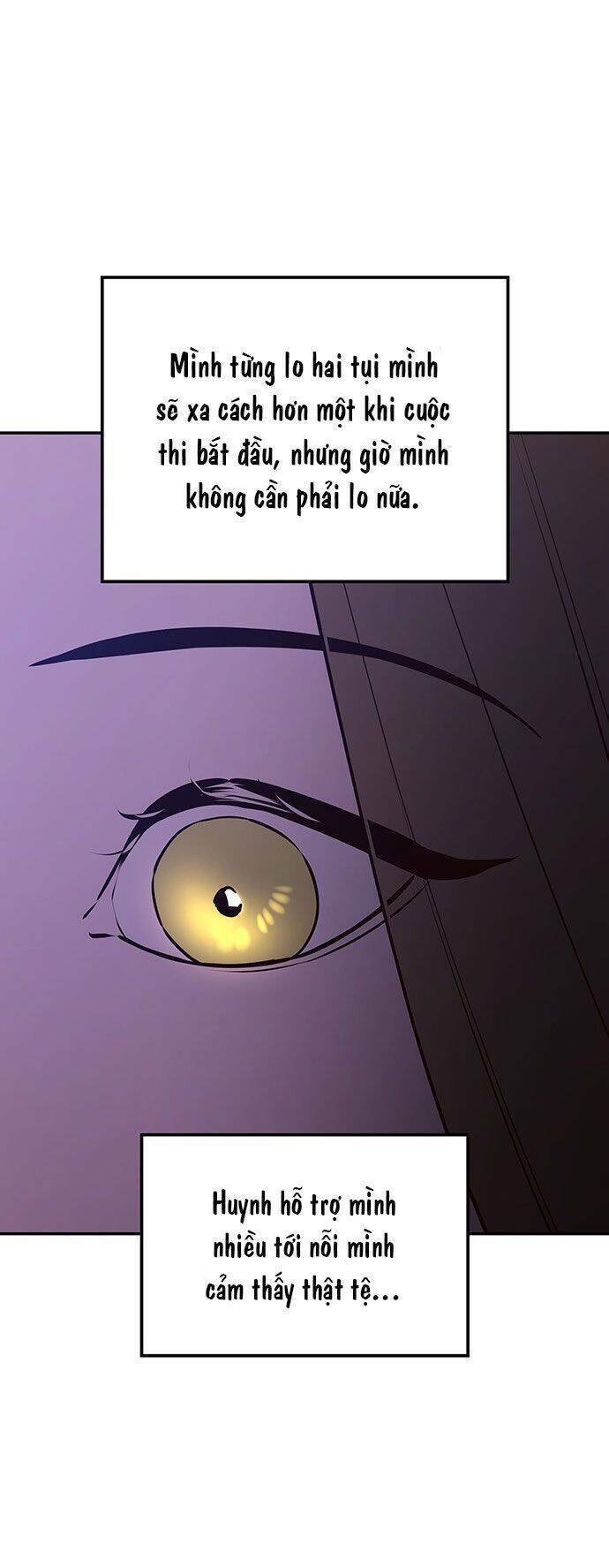 Vương Tử Huyền Bí: Chapter 55