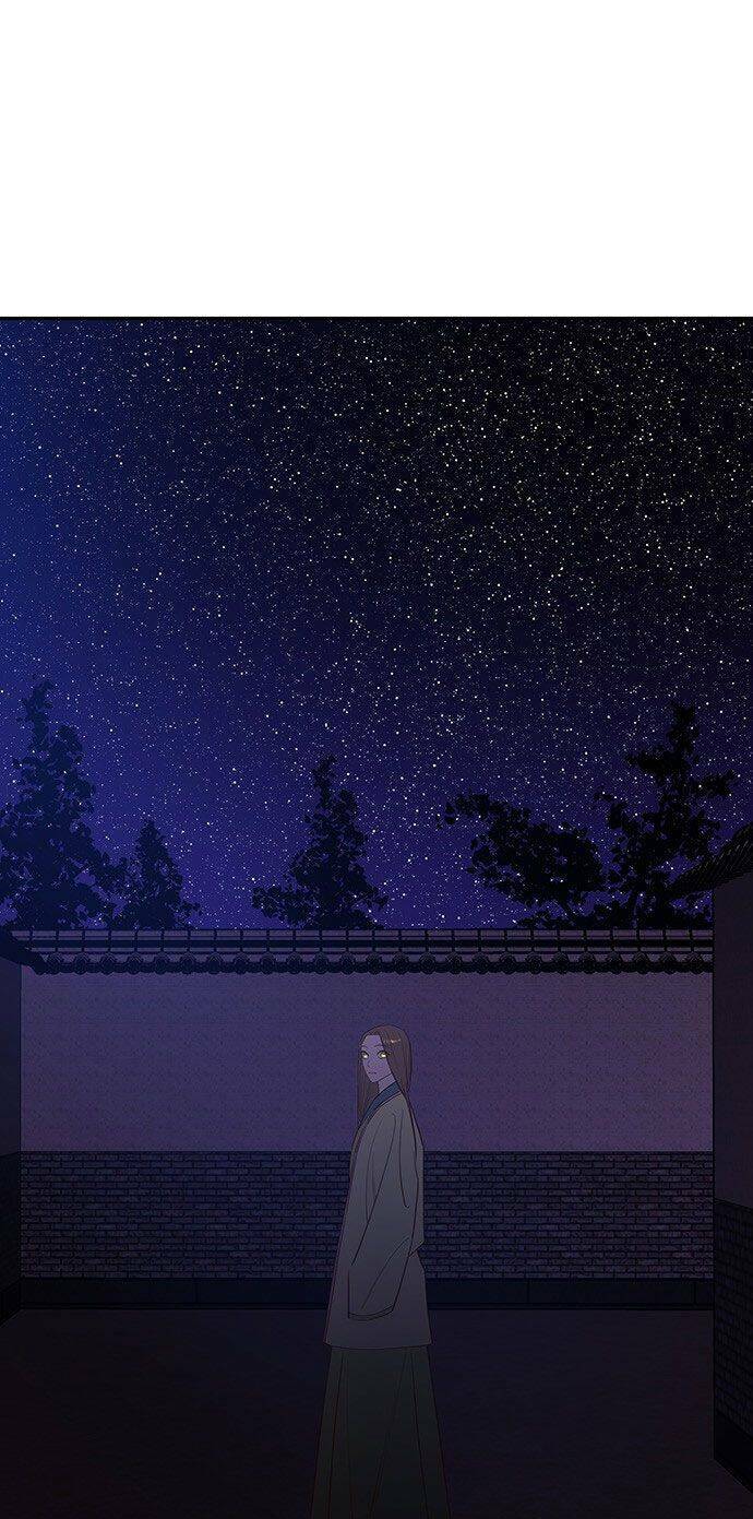 Vương Tử Huyền Bí: Chapter 55