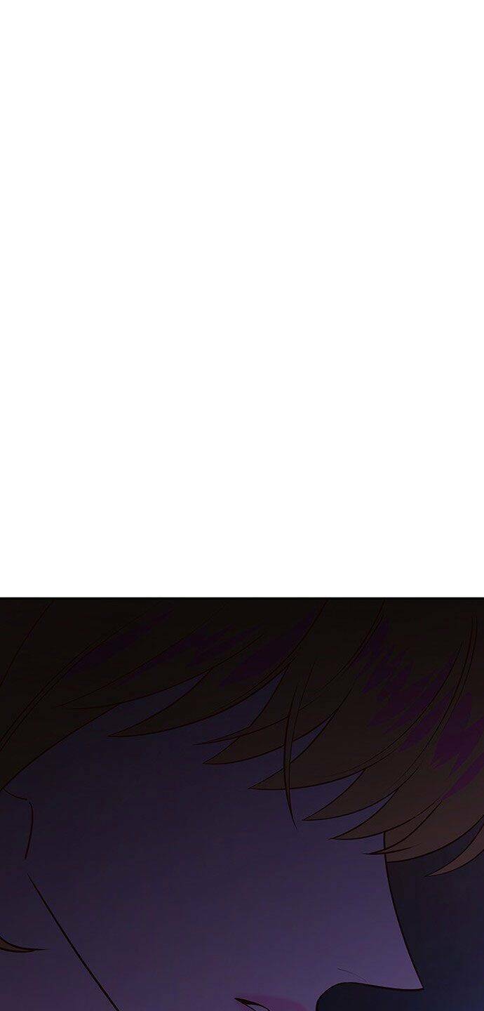 Vương Tử Huyền Bí: Chapter 55