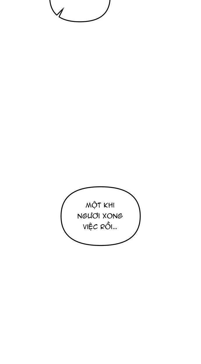 Vương Tử Huyền Bí: Chapter 55