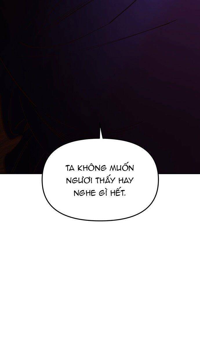 Vương Tử Huyền Bí: Chapter 55