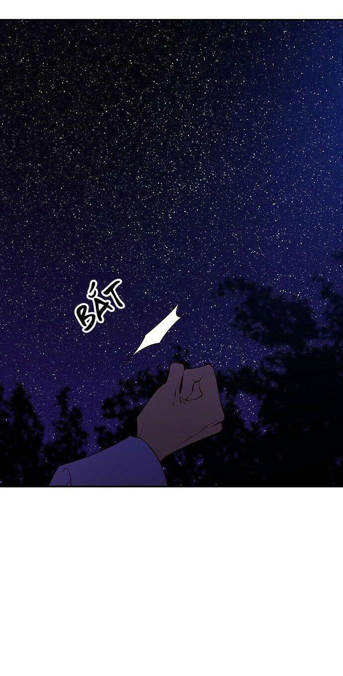 Vương Tử Huyền Bí: Chapter 55