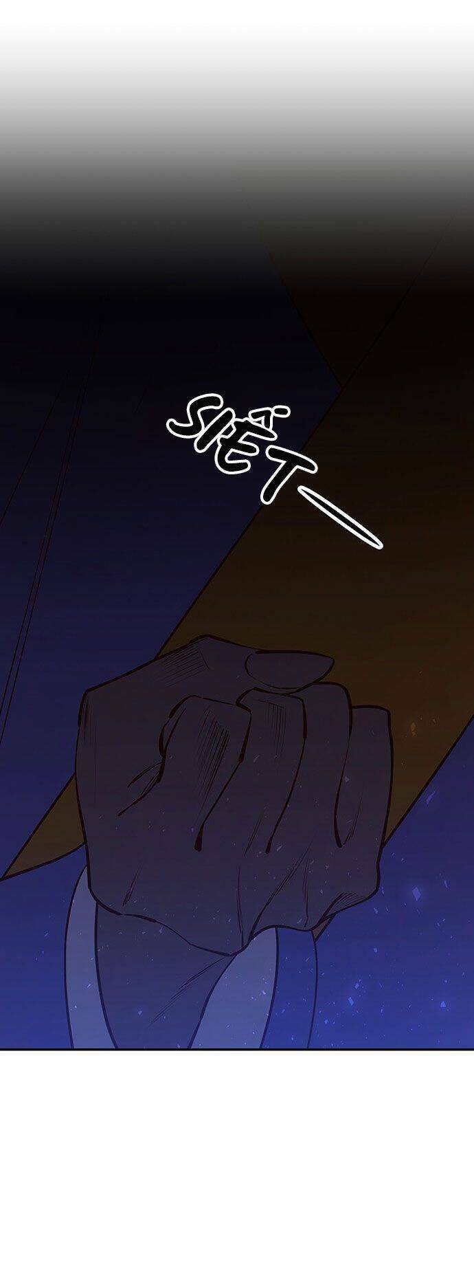 Vương Tử Huyền Bí: Chapter 55