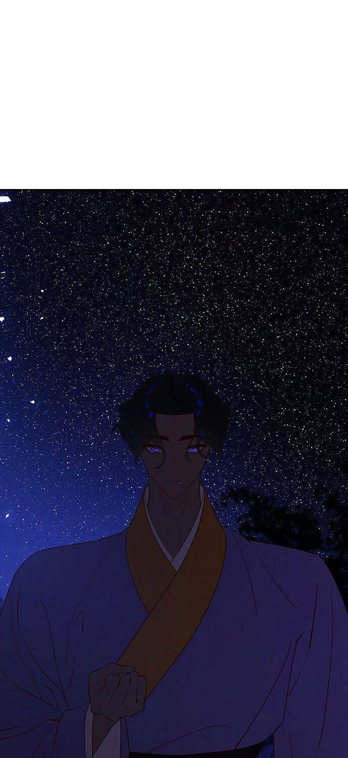 Vương Tử Huyền Bí: Chapter 55