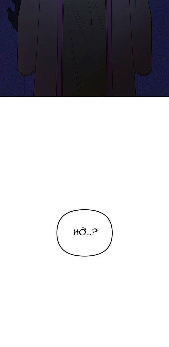 Vương Tử Huyền Bí: Chapter 55