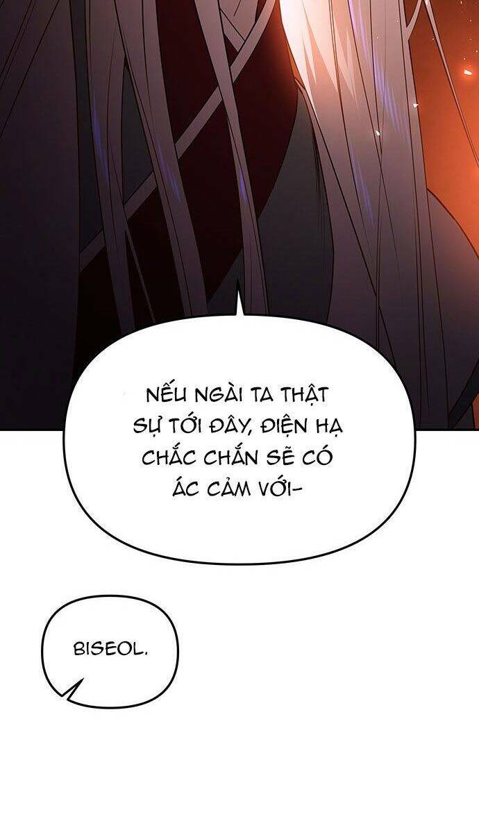 Vương Tử Huyền Bí: Chapter 55