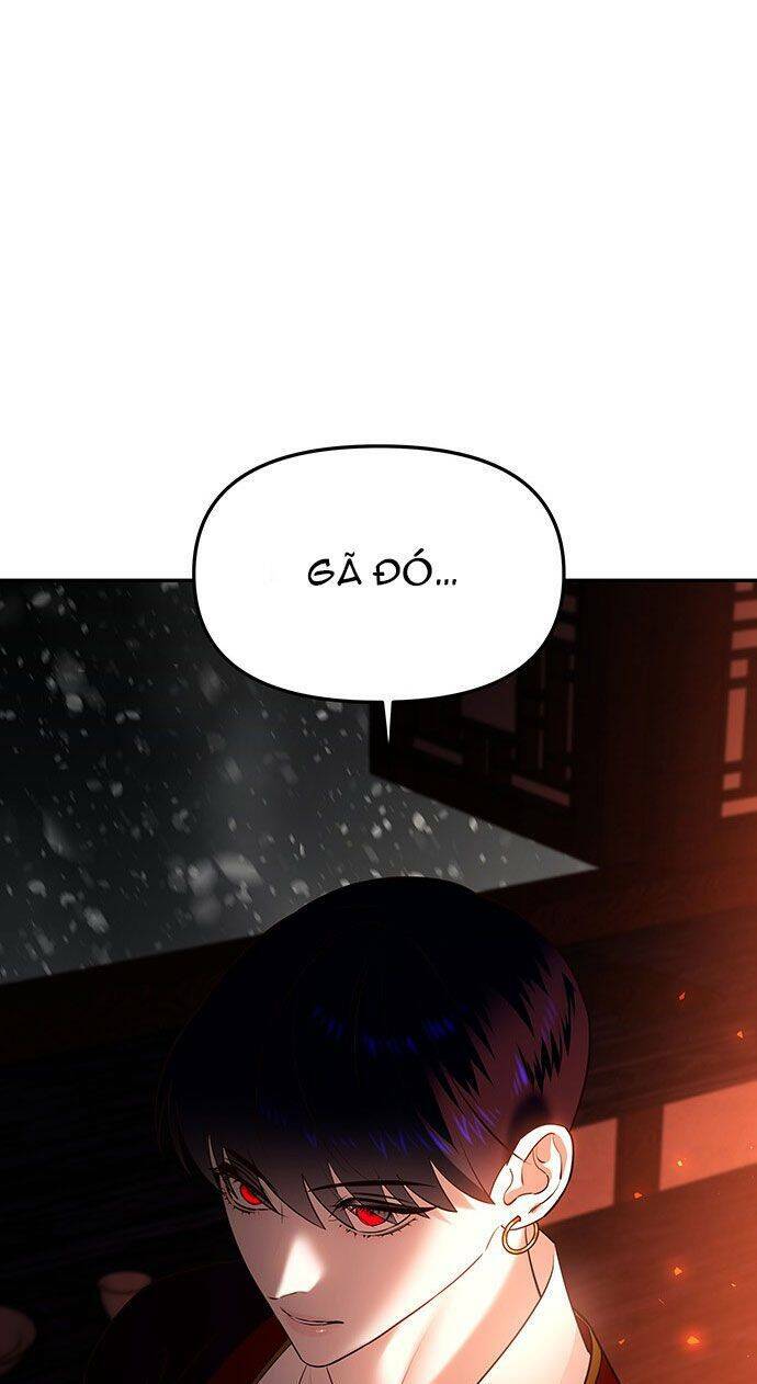 Vương Tử Huyền Bí: Chapter 55