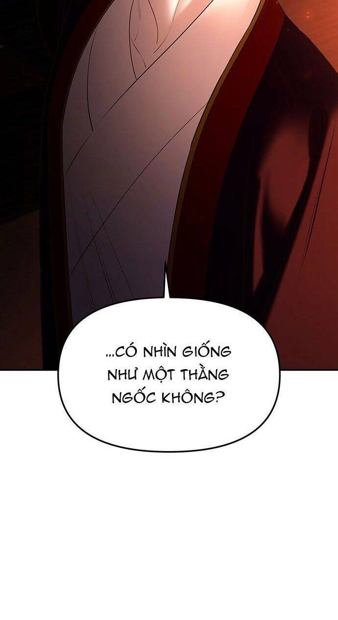 Vương Tử Huyền Bí: Chapter 55