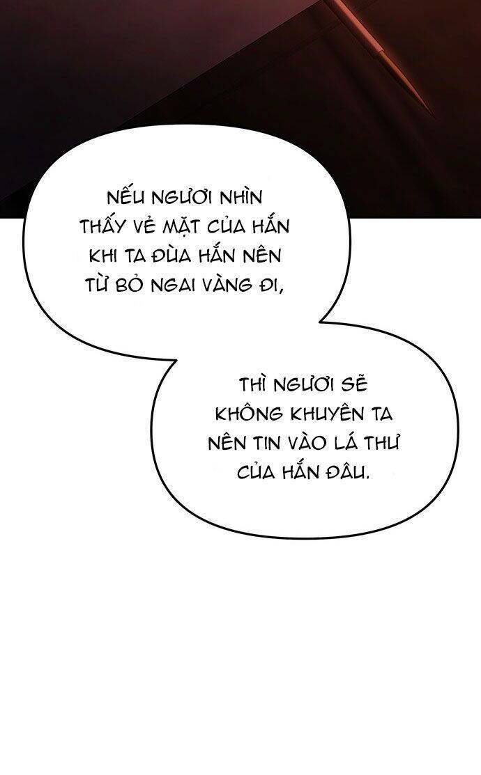 Vương Tử Huyền Bí: Chapter 55