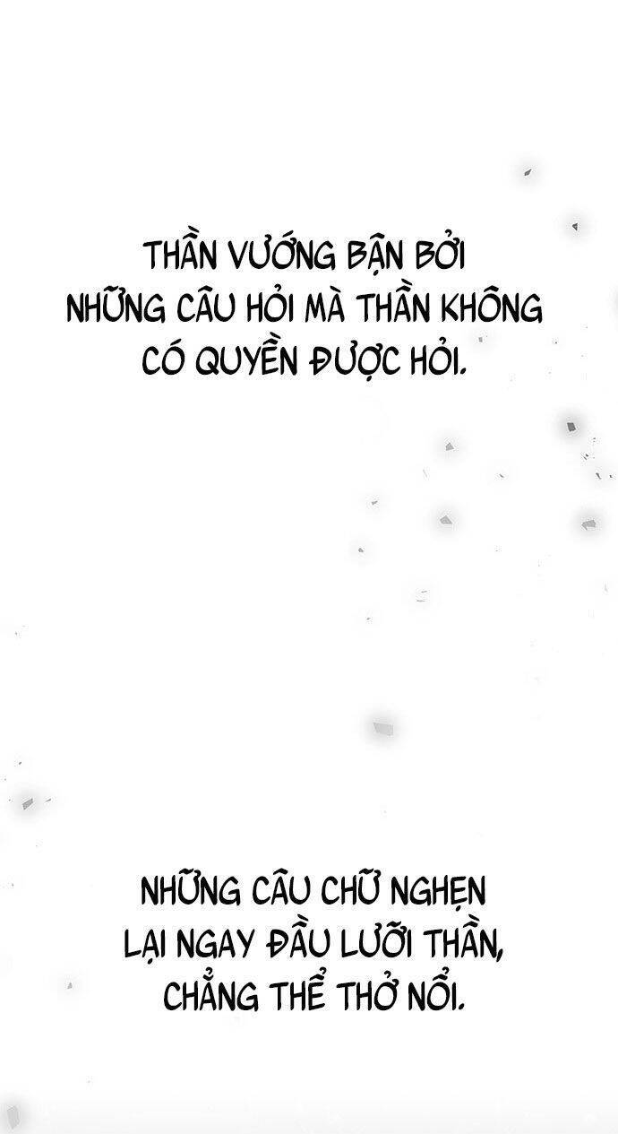 Vương Tử Huyền Bí: Chapter 55