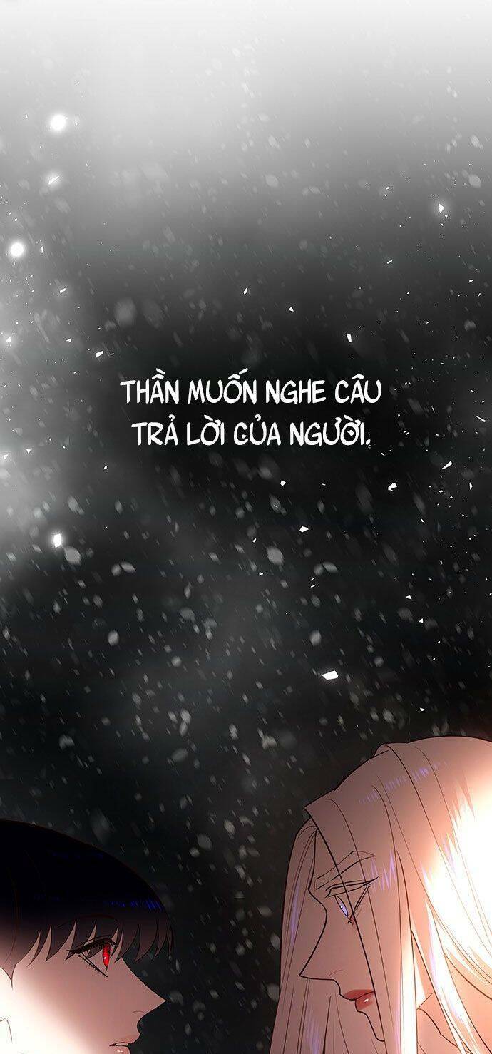 Vương Tử Huyền Bí: Chapter 55