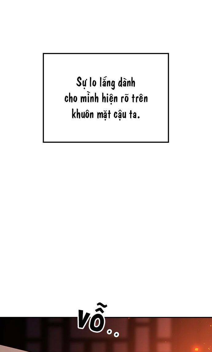 Vương Tử Huyền Bí: Chapter 55