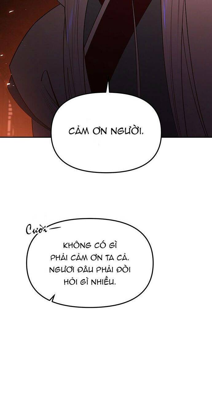 Vương Tử Huyền Bí: Chapter 55