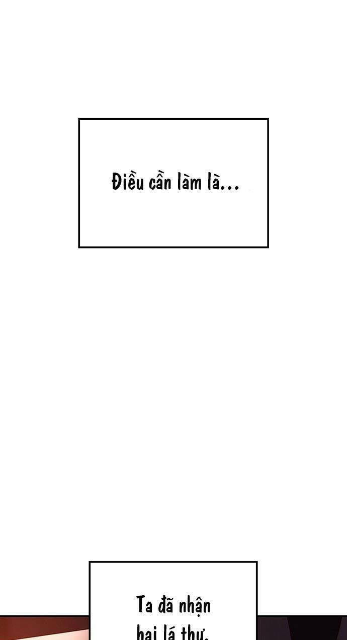 Vương Tử Huyền Bí: Chapter 55
