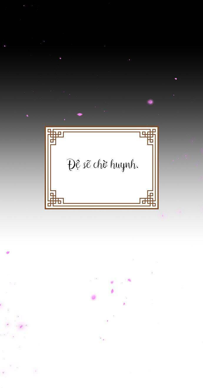 Vương Tử Huyền Bí: Chapter 55