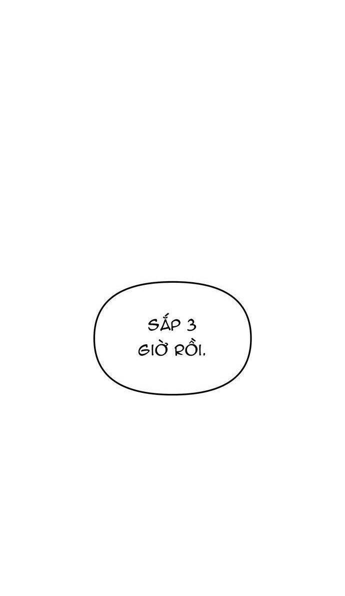Vương Tử Huyền Bí: Chapter 55