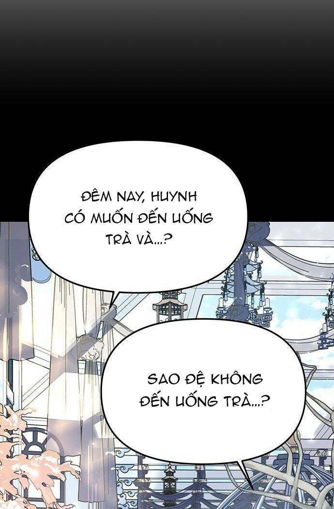 Vương Tử Huyền Bí: Chapter 55