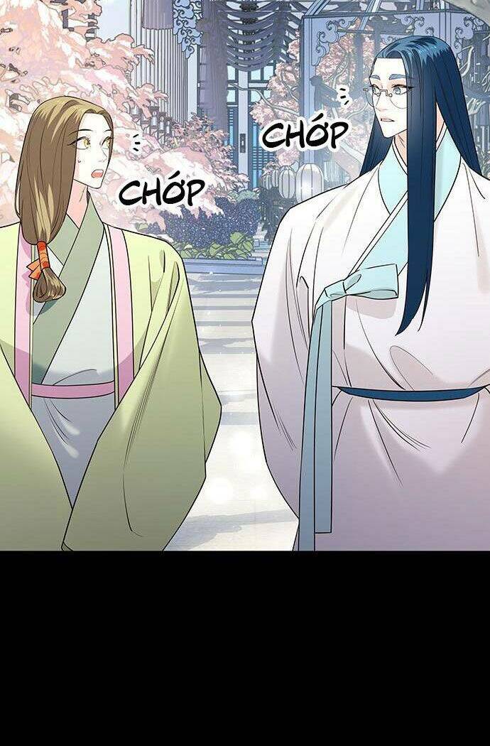 Vương Tử Huyền Bí: Chapter 55