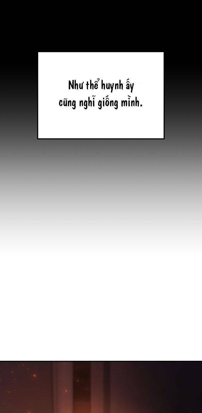 Vương Tử Huyền Bí: Chapter 55