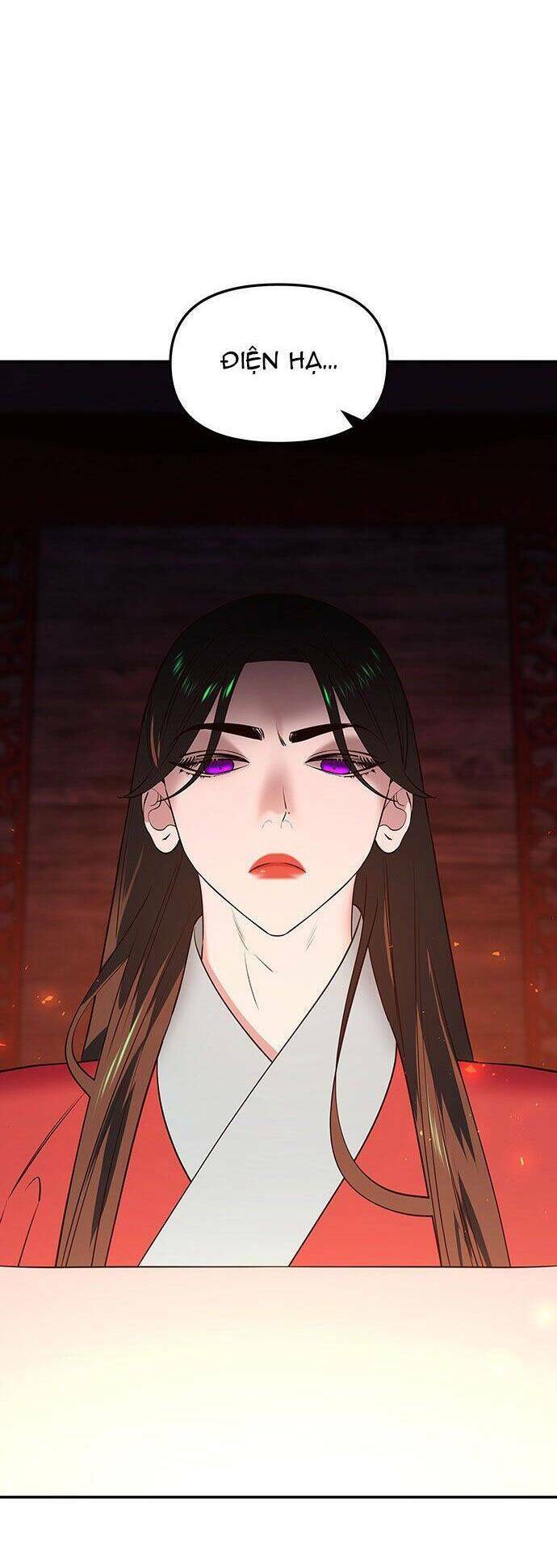 Vương Tử Huyền Bí: Chapter 55