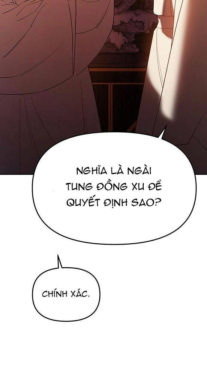Vương Tử Huyền Bí: Chapter 55