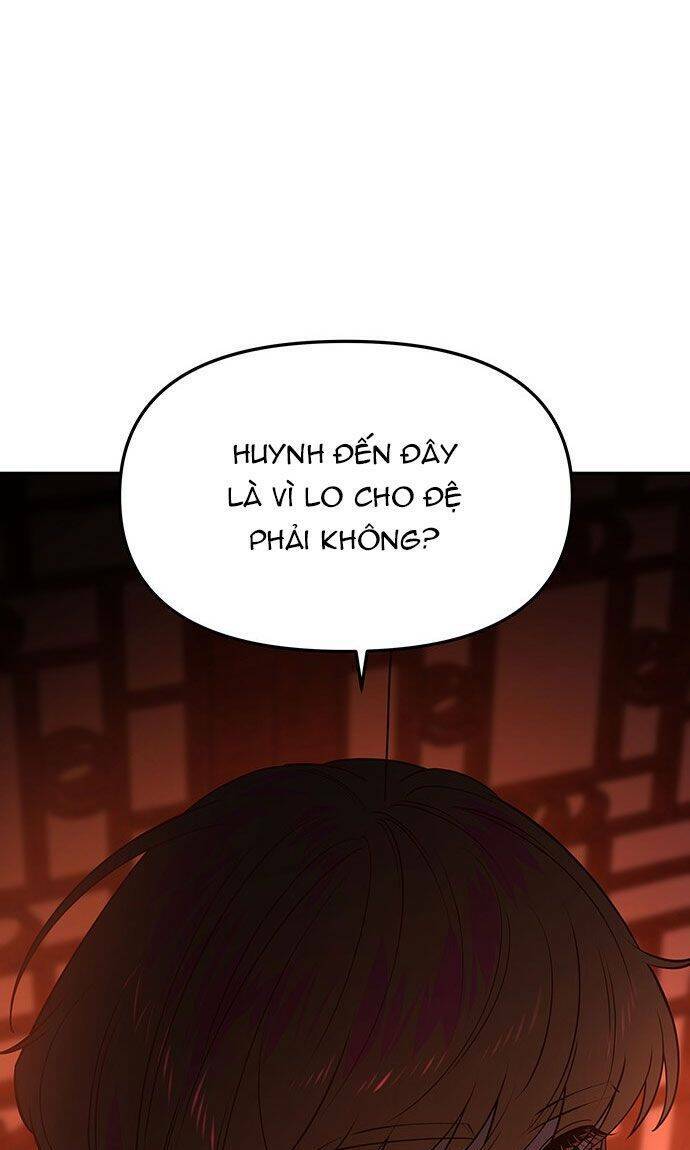 Vương Tử Huyền Bí: Chapter 56
