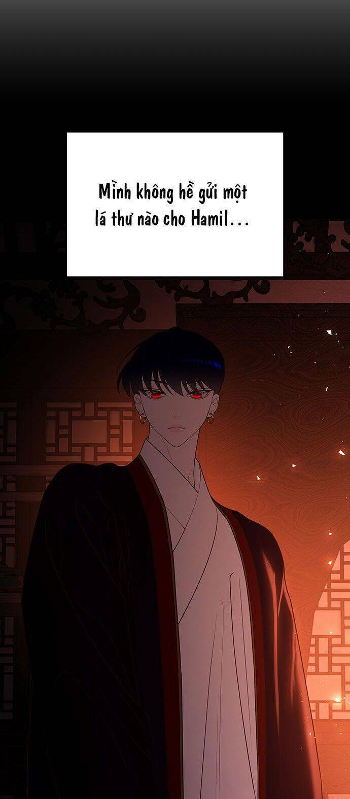 Vương Tử Huyền Bí: Chapter 56
