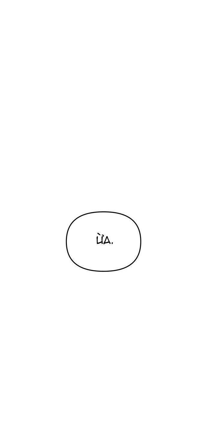 Vương Tử Huyền Bí: Chapter 56