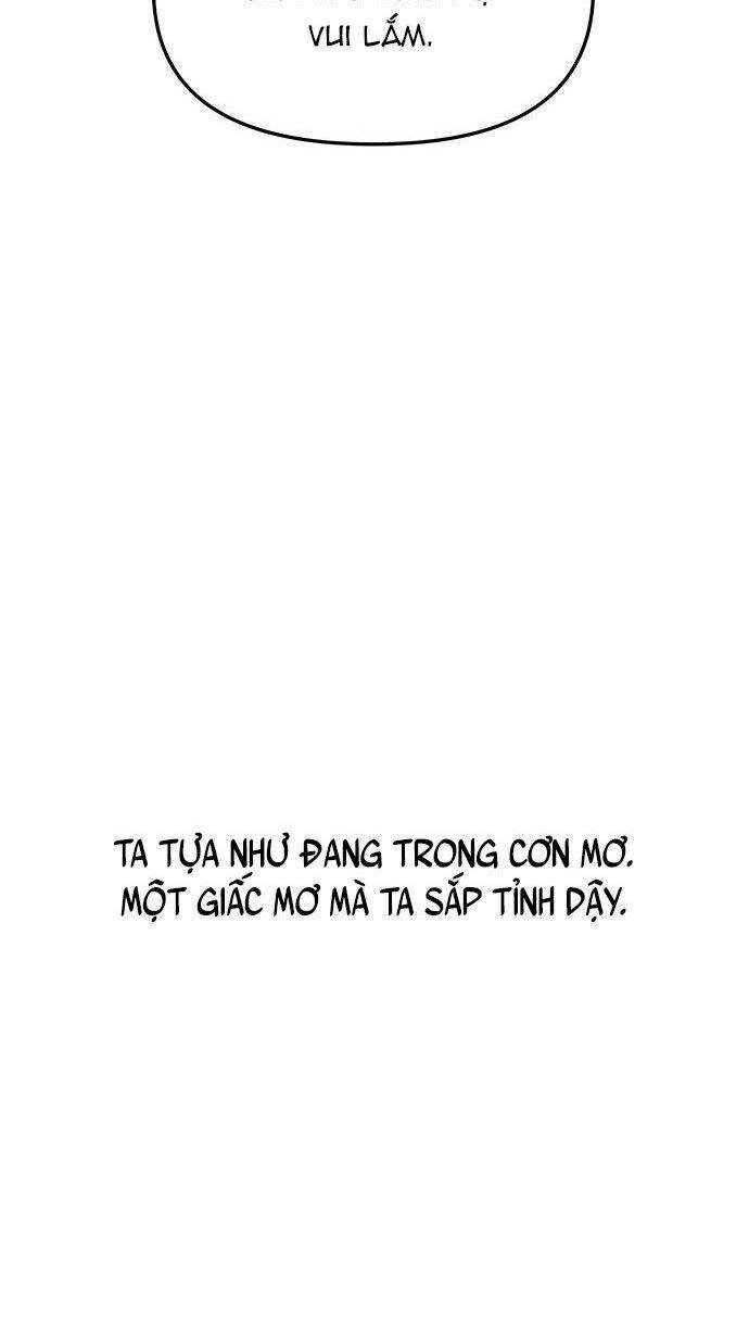 Vương Tử Huyền Bí: Chapter 56