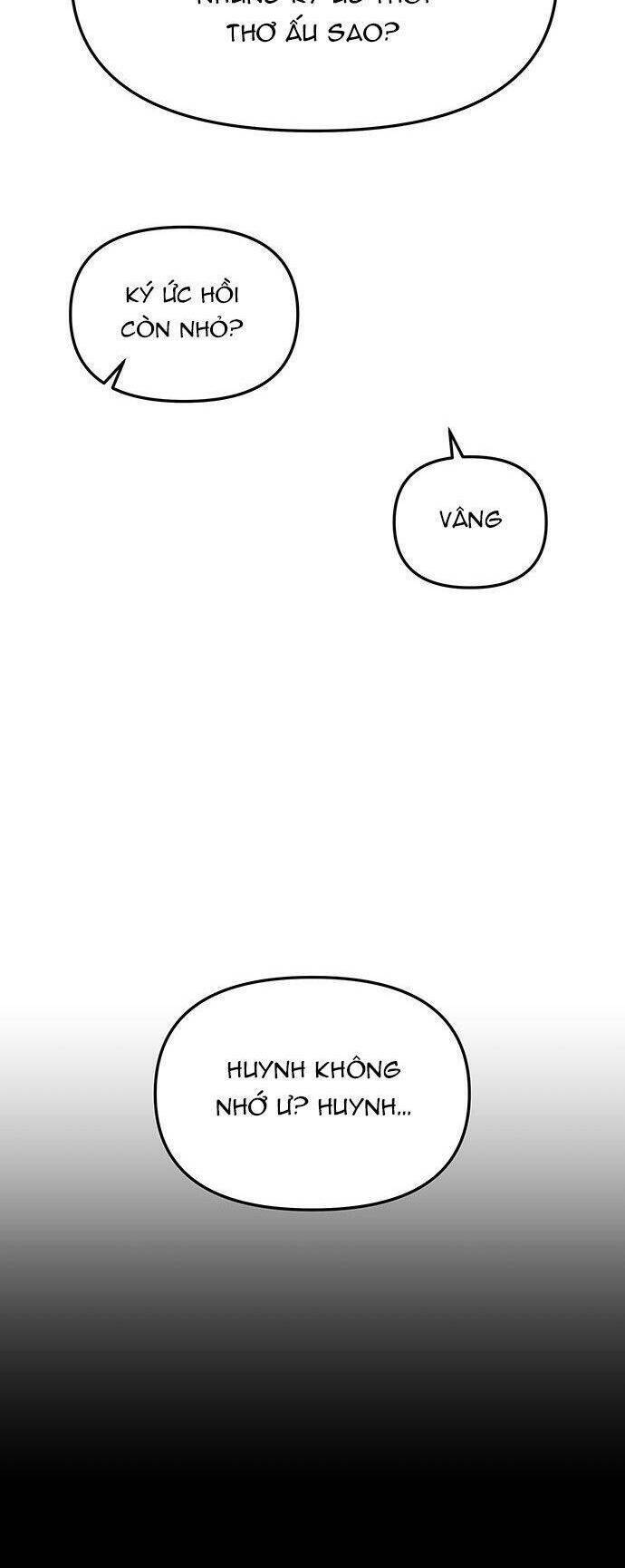 Vương Tử Huyền Bí: Chapter 56
