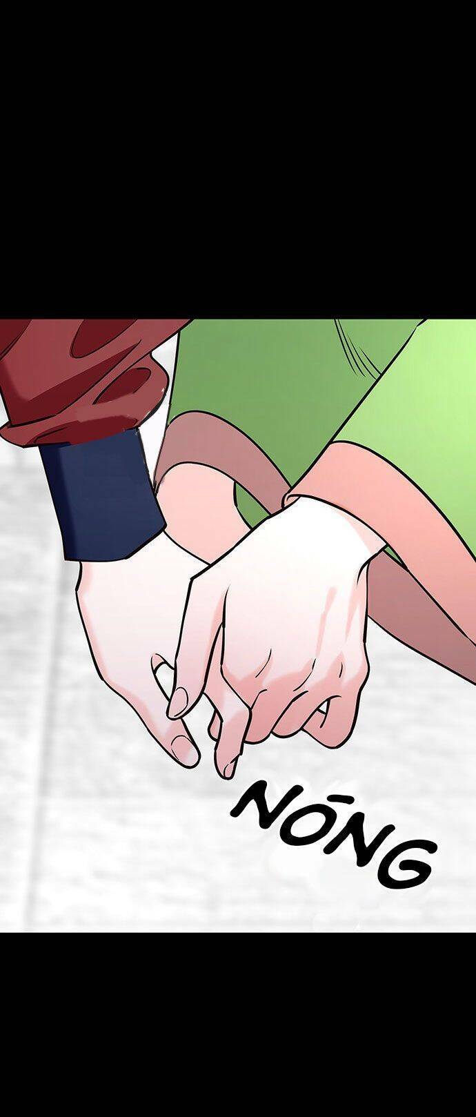 Vương Tử Huyền Bí: Chapter 56