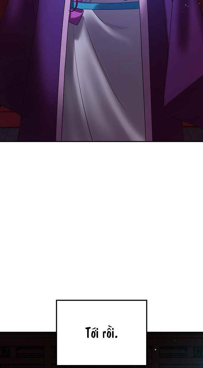 Vương Tử Huyền Bí: Chapter 56