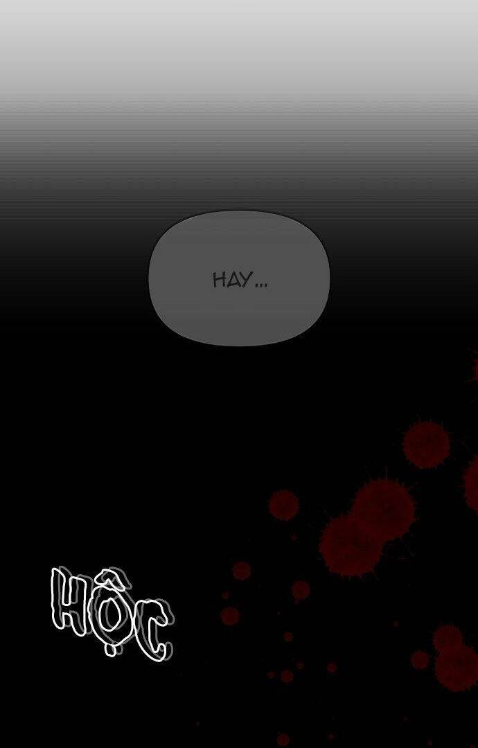 Vương Tử Huyền Bí: Chapter 56