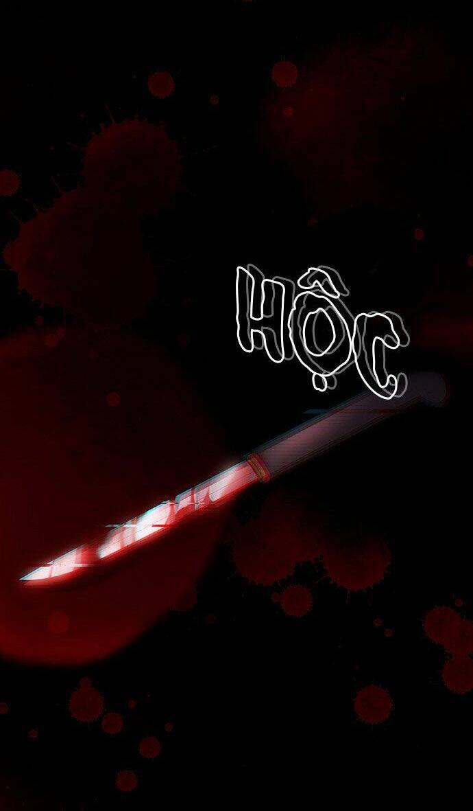 Vương Tử Huyền Bí: Chapter 56
