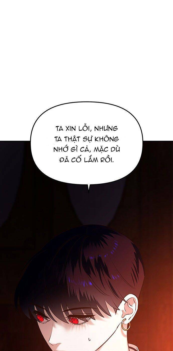 Vương Tử Huyền Bí: Chapter 56